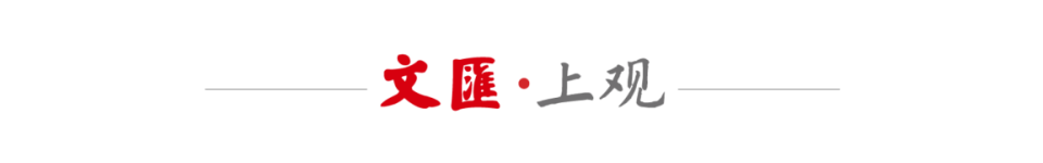 迷茫无措的, 成了陈熠的, 这位小将还
