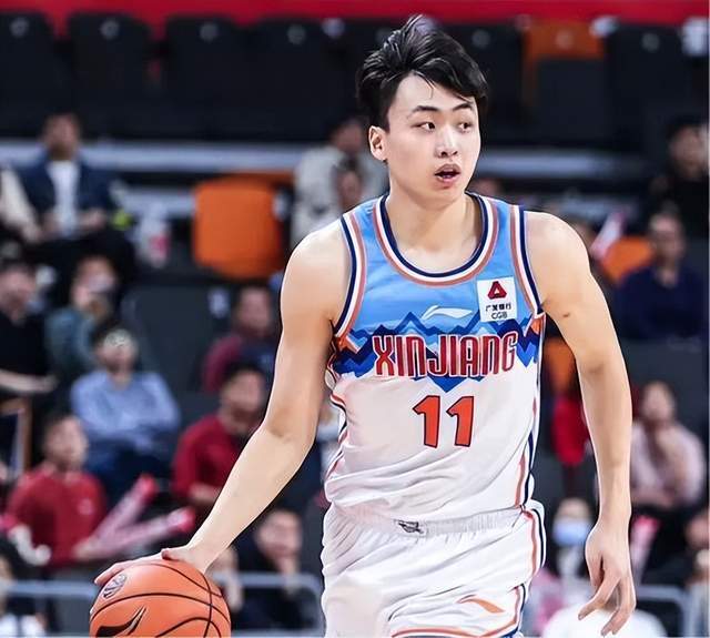 却在社交媒 却在社交媒