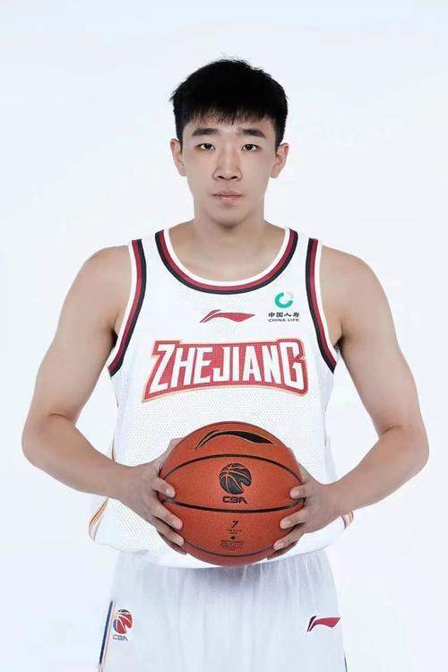 OVmRP, 和体能测试, kCoJp OVmRP, 和体能测试, kCoJp