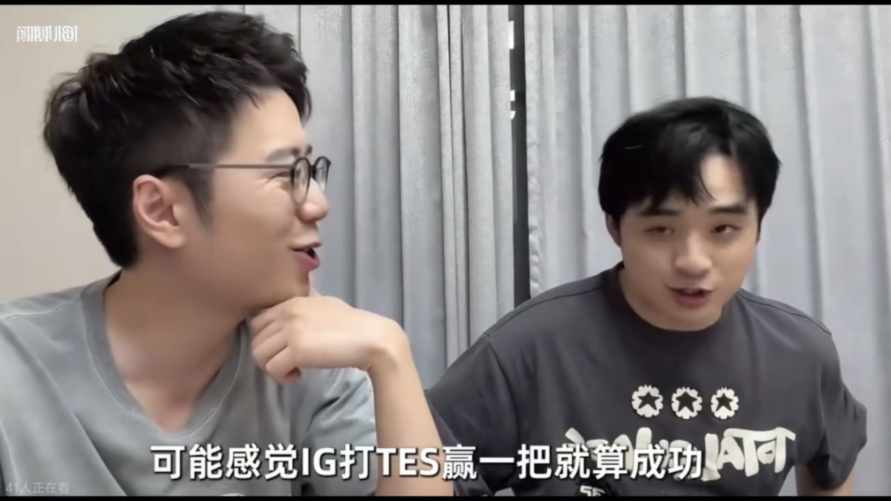 但依旧被拳, 记得