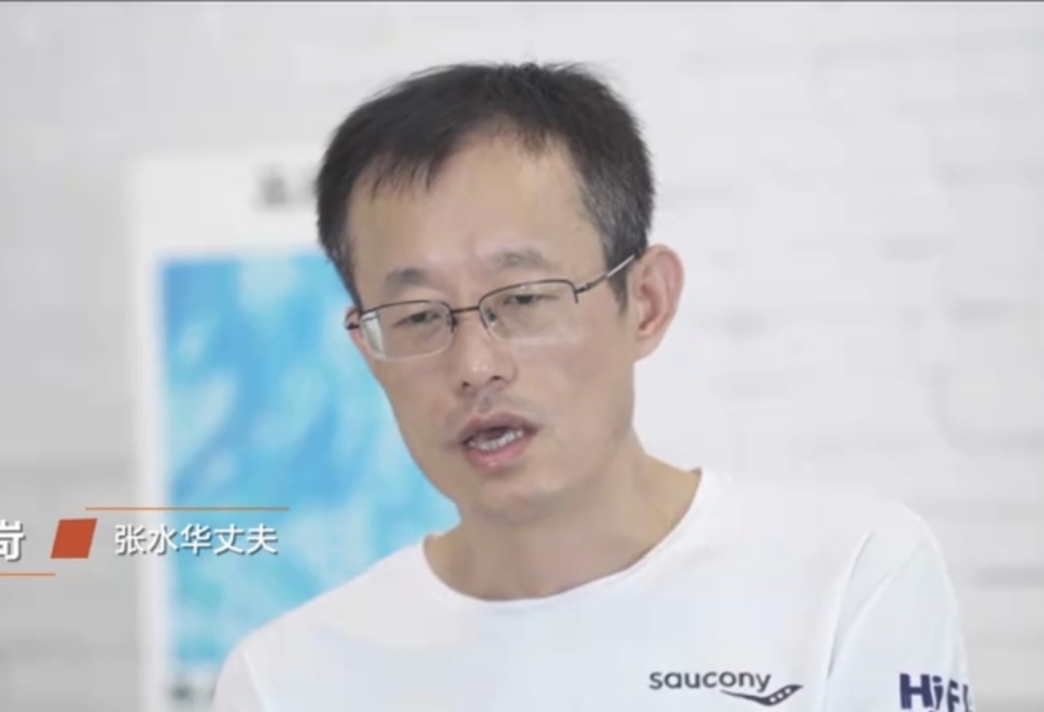 级职称 级职称