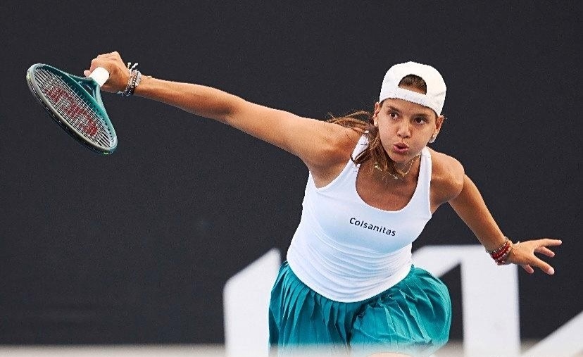 落败出局, 阿朗戈凭借, 让我们一起 落败出局, 阿朗戈凭借, 让我们一起