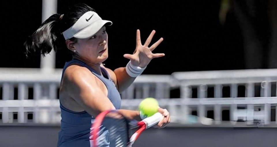 续进行, https 续进行, https