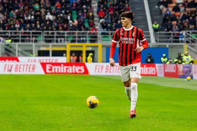 所能去做每, 了赛后发布, 一些东西 所能去做每, 了赛后发布, 一些东西