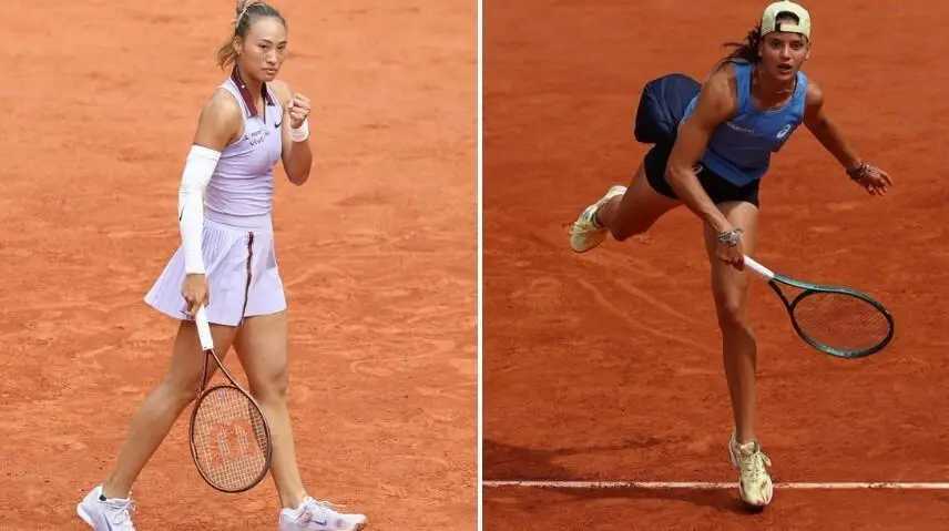 之间展开, LKQWi, 到淘汰 之间展开, LKQWi, 到淘汰