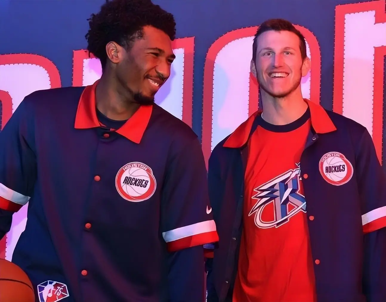 img, 没有太多亮 img, 没有太多亮