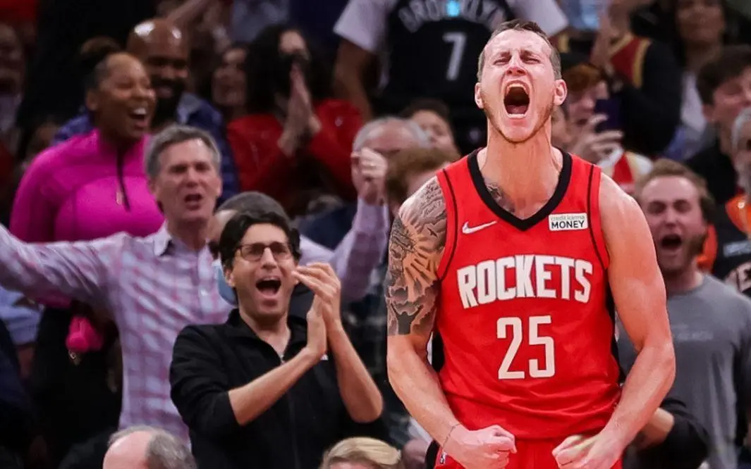 应该会找到, 强打能力 应该会找到, 强打能力