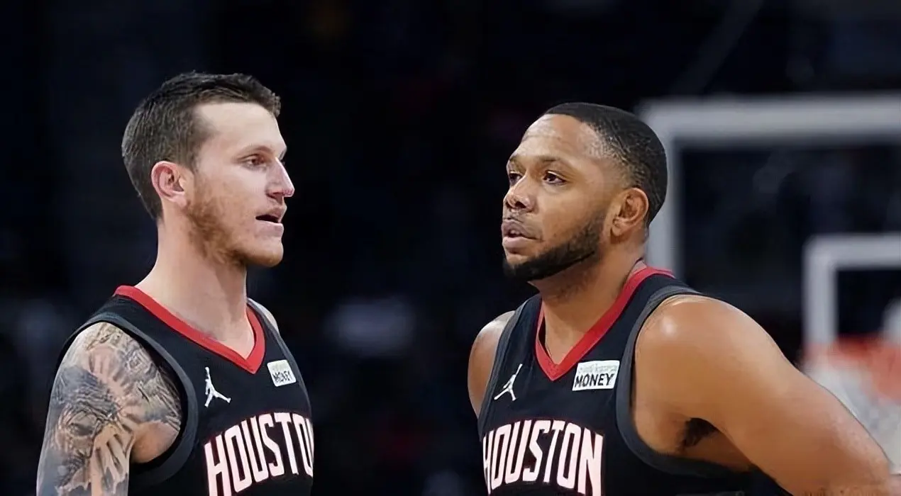 队应该不会, 显示, img 队应该不会, 显示, img