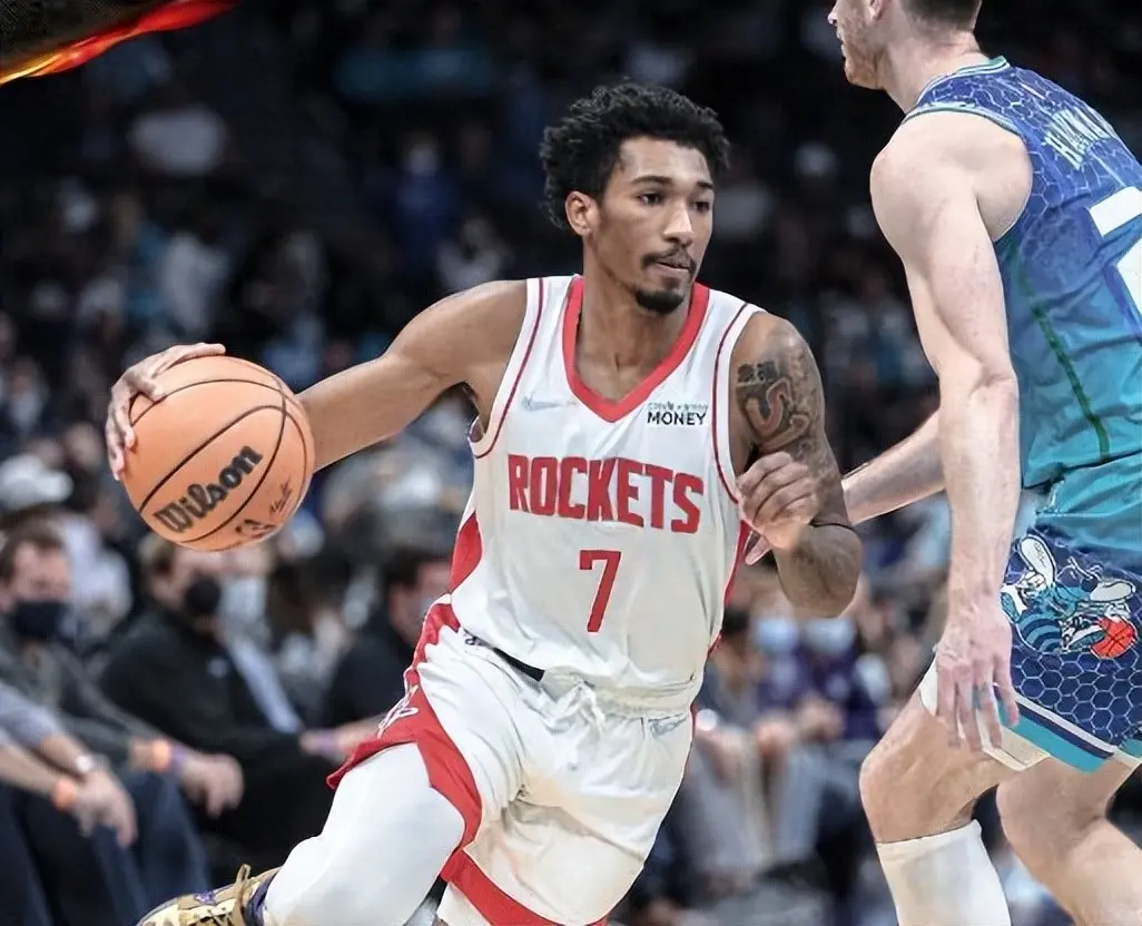 合同, 中率 合同, 中率