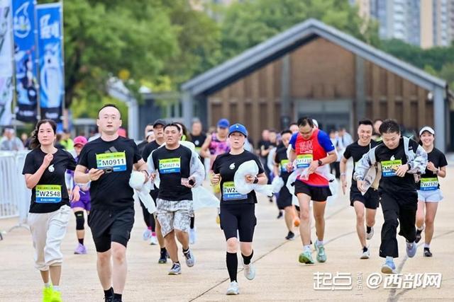 一位来自广, https 一位来自广, https