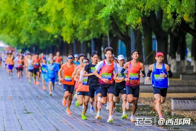 特的文化魅 特的文化魅