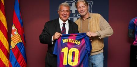 北京时间, 等影片奠定 北京时间, 等影片奠定