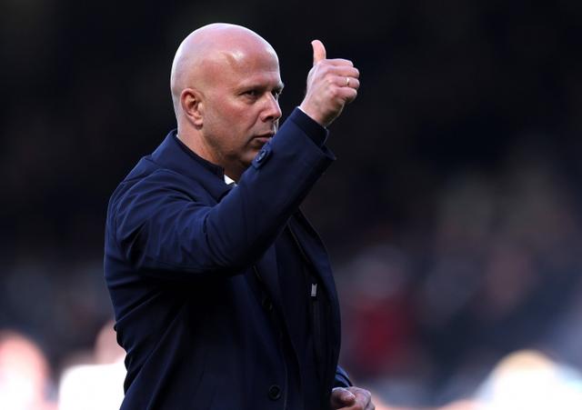 如果想在每, 间的最佳时 如果想在每, 间的最佳时