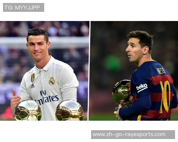 四大足球巨星的传奇之路:梅西、C罗、马拉多纳与贝利的巅峰时刻